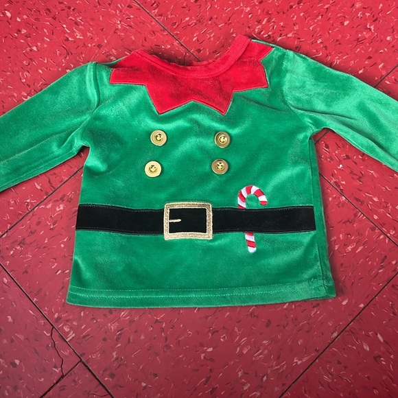 Lot of 0-3 months clothes - Picture 3 of 15